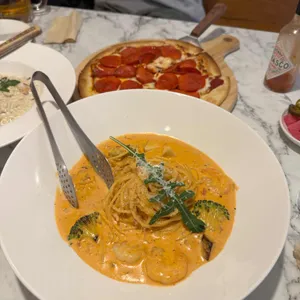 비스트로 미추홀 대표 사진