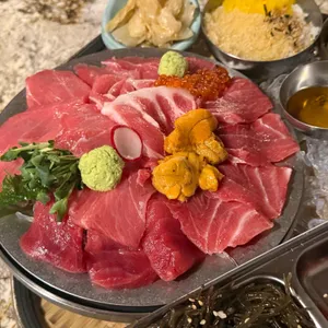 범포구 대표 사진