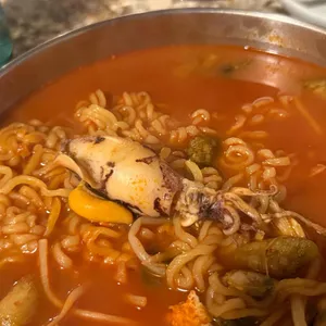 범포구 대표 사진