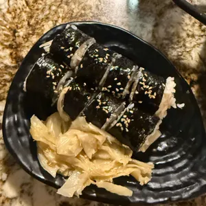 범포구 대표 사진