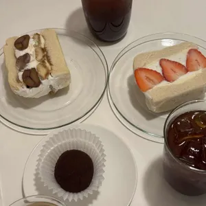 쿠잇 대표 사진