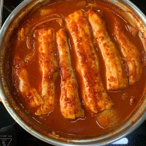 번네식당 대표 사진