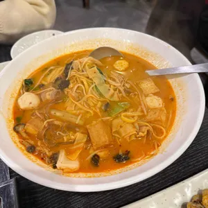 복래양꼬치 대표 사진