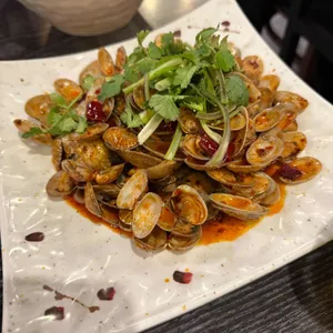 복래양꼬치 대표 사진