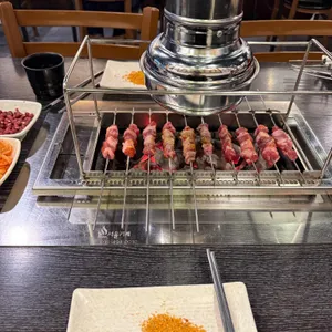 복래양꼬치 대표 사진