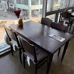 세컨더리 대표 사진