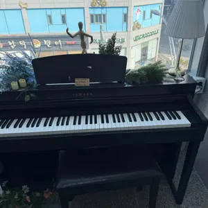 세컨더리 대표 사진