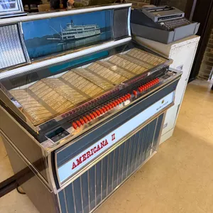 SONGJART 대표 사진