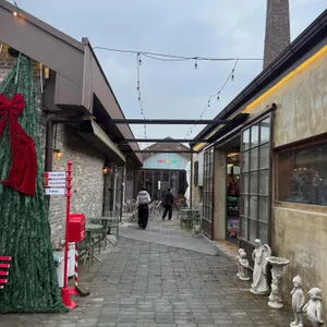 SONGJART 대표 사진