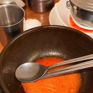 돈수백 대표 사진