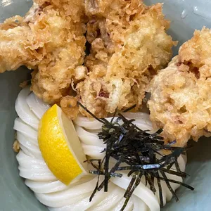 현우동 대표 사진