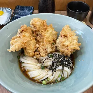 현우동 대표 사진