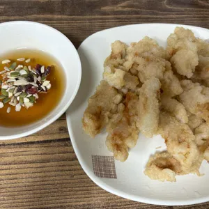 초월짬뽕 대표 사진