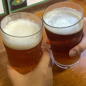 칸다소바 대표 사진