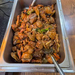 더반푸드 대표 사진