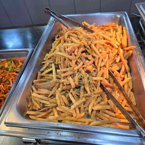 더반푸드 대표 사진