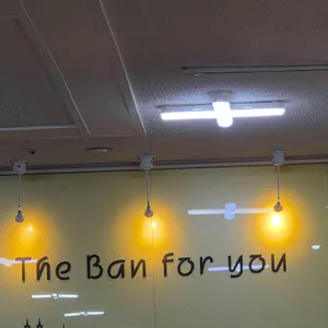 더반푸드 리뷰 사진