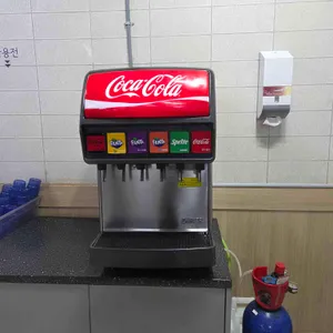 더반푸드 대표 사진