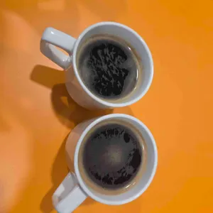 카페 대표 사진