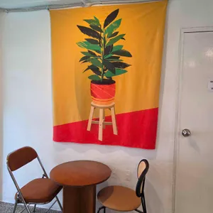 카페 대표 사진