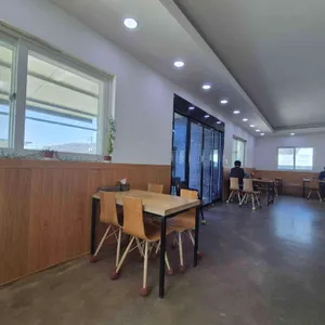 도토리칼국수 대표 사진