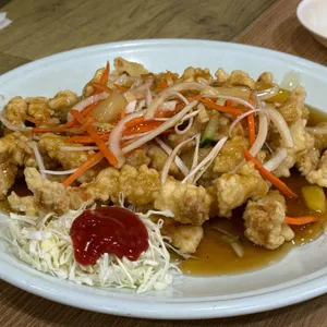 수타면남강 대표 사진