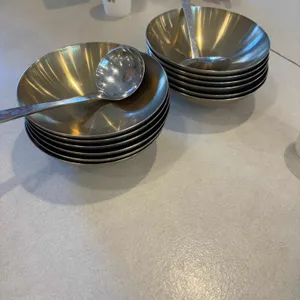 수라들밥 대표 사진