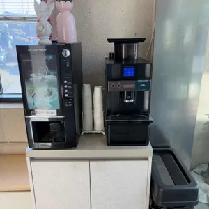 수라들밥 대표 사진