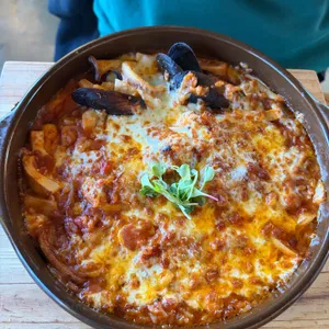 뚝배기이탈리아 사진 2