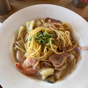 뚝배기이탈리아 사진