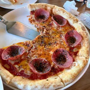 뚝배기이탈리아 사진