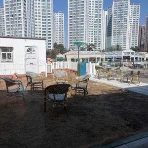 뚝배기이탈리아 리뷰 사진