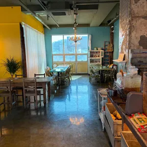 뚝배기이탈리아 리뷰 사진