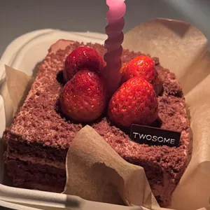 투썸플레이스 사진 1