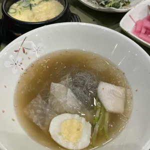 대흥갈비 대표 사진