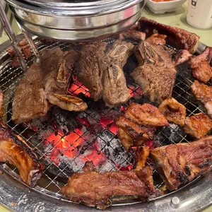 대흥갈비 대표 사진