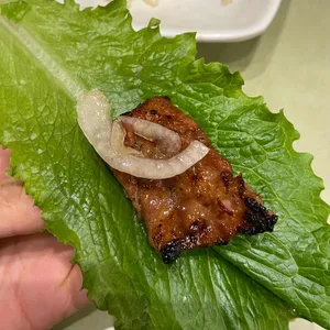 대흥갈비 대표 사진