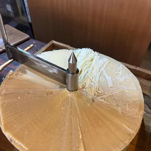 키친485 대표 사진