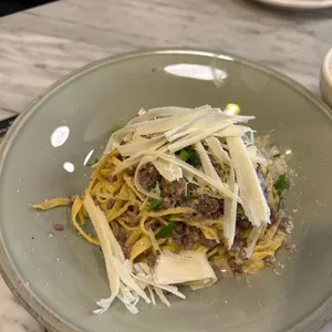 키친485 대표 사진