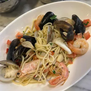 키친485 대표 사진