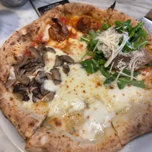 키친485 대표 사진