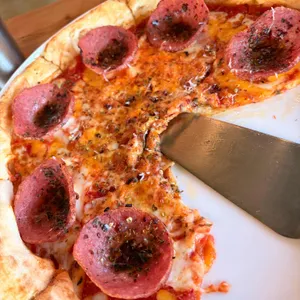 뚝배기이탈리아 대표 사진