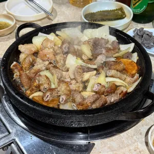 이주소곱창 대표 사진