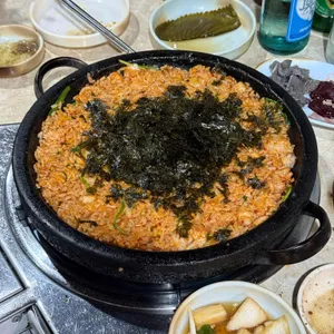 이주소곱창 대표 사진