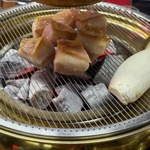 숲길정육점 대표 사진