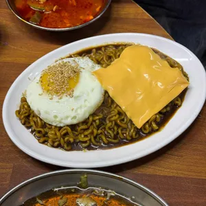 숲길정육점 대표 사진