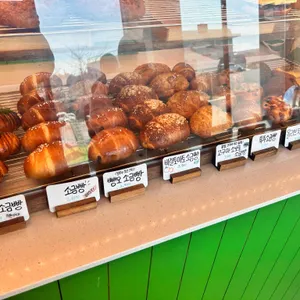 또시 리뷰 사진