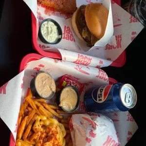 잭잭 대표 사진