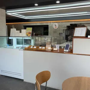 양과단지 대표 사진