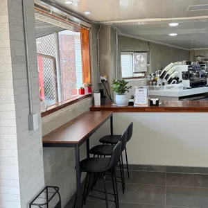 양과단지 대표 사진